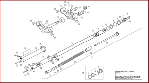 Sherco, Oset, scherco, Gasgas, gas gas, trialstiefel, trialhelm, trialhandschuhe, trialhosen, trial-shop, xcting, xc-ting, hebo, montesa, bultaco, nzi, airzone, Jitsie, scorpa, beta, fantic, Honda, JCM, fantic, aprilia, trialbekleidung, trialhemd